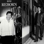 ROM บุกเดบิวต์ผลงานใน SEOUL ผ่าน ‘REBORN’  จับมือศิลปินไทยหัวคิดใหม่ ท้าทายวงการศิลปะนานาชาติ