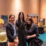 เตรียมลิ้มรสความอร่อยสไตล์ออสซี่แท้กับอีเวนต์เอ็กซ์คลูซีฟ “Taste the Wonders of Australia”