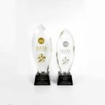 แฟลช เอ็กซ์เพรส คว้า 2 รางวัล ด้าน คอลเซ็นเตอร์ จากเวที TCCTA 2022 