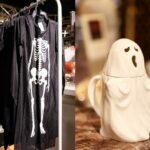 Loft Happy Halloween  ชวนหวีดสุดสนุกพร้อมสำหรับทุกปาร์ตี้