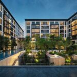 เปิดชมโครงการ The Reserve 61 Hideaway ซูเปอร์ลักซ์ชัวรี่คอนโดฯ ใหม่ล่าสุดจากพฤกษา