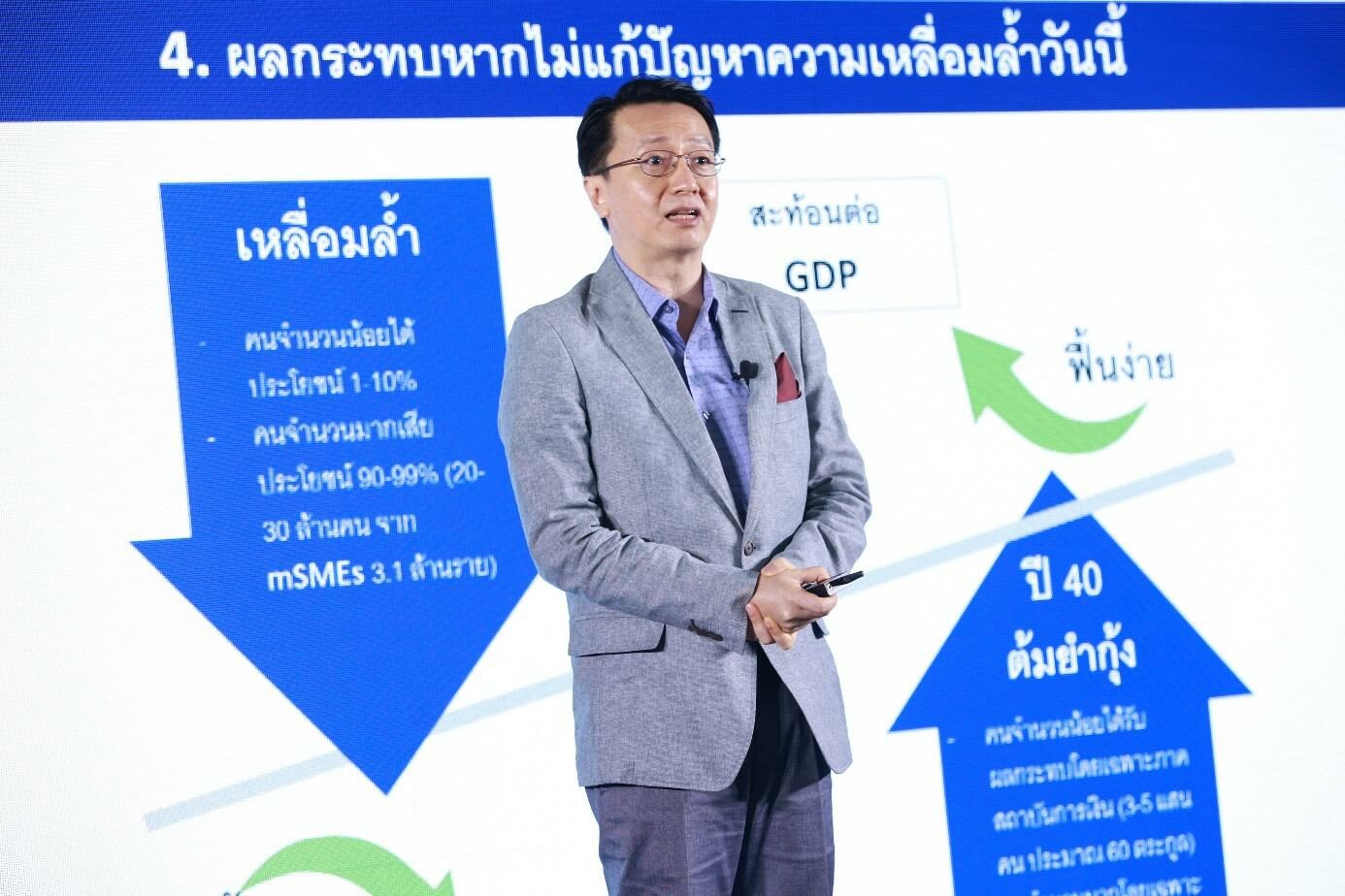 ณัฐพงศ์ พันธเกียรติไพศาล