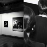 ROM บุกเดบิวต์ผลงานใน SEOUL ผ่าน ‘REBORN’  จับมือศิลปินไทยหัวคิดใหม่ ท้าทายวงการศิลปะนานาชาติ