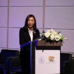 สศอ. จัดงานประจำปี OIE FORUM 2022 ครั้งยิ่งใหญ่  “Disruptive Change is the New Chance วิกฤตพลิก โอกาสใหม่ของอุตสาหกรรมไทย”