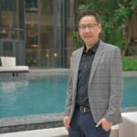 เปิดชมโครงการ The Reserve 61 Hideaway ซูเปอร์ลักซ์ชัวรี่คอนโดฯ ใหม่ล่าสุดจากพฤกษา