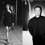 ROM บุกเดบิวต์ผลงานใน SEOUL ผ่าน ‘REBORN’  จับมือศิลปินไทยหัวคิดใหม่ ท้าทายวงการศิลปะนานาชาติ
