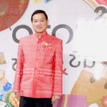 พช. จับมือช้อปปี้ เดินหน้าจัดแคมเปญ “OTOP Amazing Grand Sale” หนุน “โครงการตลาดอะเมซิ่ง ของกินของใช้” 