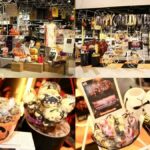 Loft Happy Halloween  ชวนหวีดสุดสนุกพร้อมสำหรับทุกปาร์ตี้