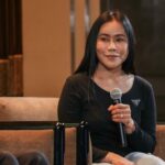 แพทย์ชี้ คนเคยมีเพศสัมพันธ์กว่า 80% เคยมีเชื้อ HPV อยู่ในตัว ปล่อยติดเชื้อเรื้อรังยิ่งเสี่ยงมะเร็งปากมดลูก รู้ทันก่อนสาย 