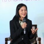 63 ปี วช.จัดเสวนา "สามวัย : เตรียม พร้อม เกษียณ”ในมุมมองคนทำงาน วัยก่อนและหลังเกษียณ