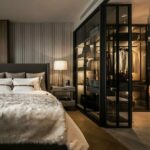 เปิดชมโครงการ The Reserve 61 Hideaway ซูเปอร์ลักซ์ชัวรี่คอนโดฯ ใหม่ล่าสุดจากพฤกษา