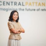“เซ็นทรัลพัฒนา” ชูกลยุทธ์ “Power of Synergy” ผนึกพันธมิตรจัด “The Urgent Project – Better Future is Now”