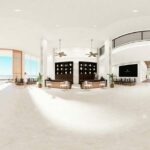 เอไอเอส จับมือ กลุ่มบริษัท พราว ส่ง แพลตฟอร์ม “V-Avenue.Co”  ครั้งแรกบนโลก Metaverse 