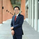 King’s Bangkok เปิดโรงเรียนต้อนรับนักเรียน ม. 3 – 6 ทั่วประเทศ