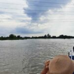 ช่วยผู้ประสบภัยต่อเนื่อง!! CPF ร่วมร้อยเรียงความดี "ส่งอาหารจากใจ สู้ภัยน้ำท่วม"