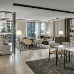 เปิดชมโครงการ The Reserve 61 Hideaway ซูเปอร์ลักซ์ชัวรี่คอนโดฯ ใหม่ล่าสุดจากพฤกษา