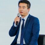 TCL ดึง “ป้อง-ณวัฒน์” ขึ้นแท่นพรีเซ็นเตอร์หวังชิงขึ้นสู่ผู้นำตลาดทีวีด้านยอดขายอันดับ 1 ในปี 66