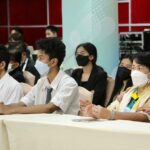 63 ปี วช.จัดเสวนา "สามวัย : เตรียม พร้อม เกษียณ”ในมุมมองคนทำงาน วัยก่อนและหลังเกษียณ