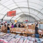 กลับมาอีกครั้ง! กับมหกรรมลดราคาสินค้า “Häfele Big Clearance Sale 2022” ลดจัดหนัก จัดเต็ม ลดสูงสุด 70% 
