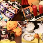 Loft Happy Halloween  ชวนหวีดสุดสนุกพร้อมสำหรับทุกปาร์ตี้