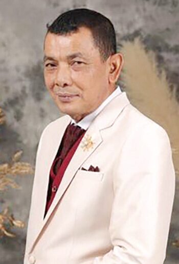 สดจากสนามข่าว - ผ่าปมหนุ่มสะตอหึงโหด! บุกเมืองกรุงยิงดับเมียเก่า เผ่นกลับพัทลุงฆ่าตัวตาม