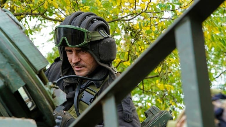 กองทัพยูเครน