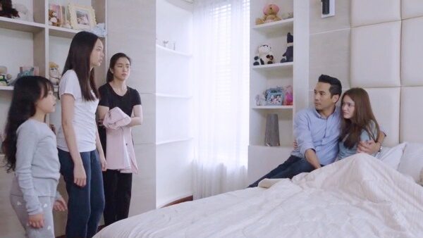 ริว