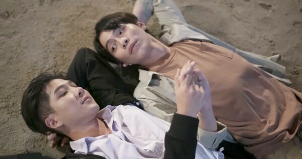 รุ้ง