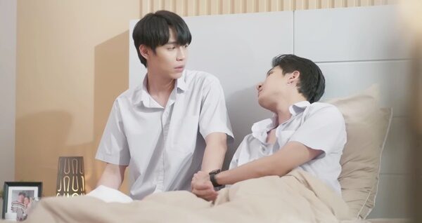 อัญชัน