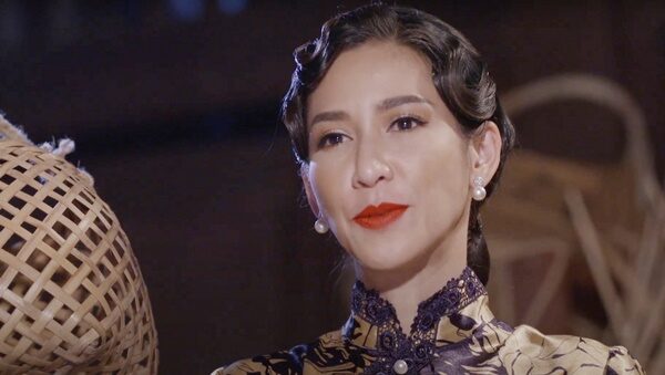 กปิตันฌอง