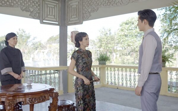 อรปรียา