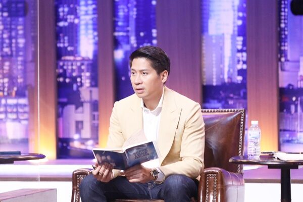 น้ำผึ้ง