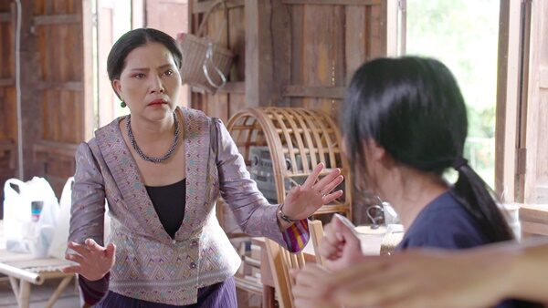 กปิตันฌอง