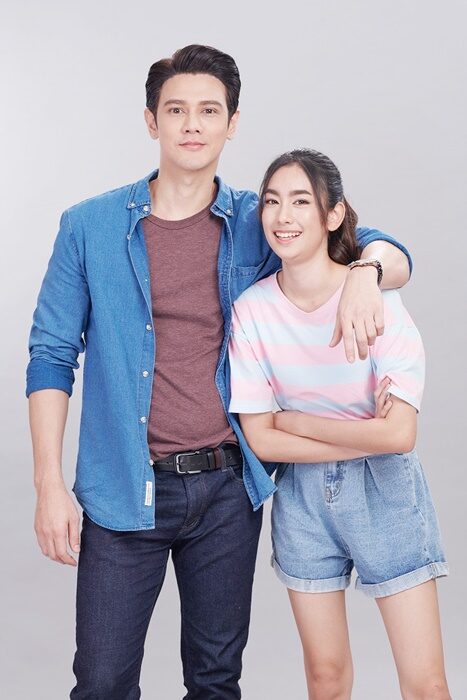 พยัคฆ์ร้ายนายกุหลาบ