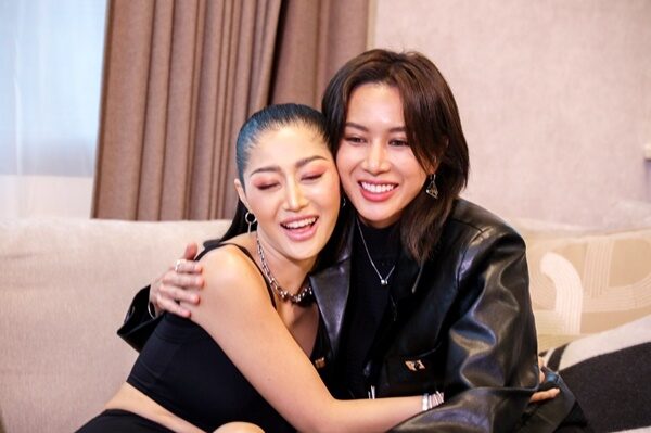 ได๋ ไดอาน่า