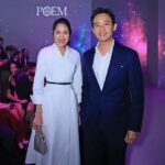ใส่สูทให้เซ็กซี่ เทคนิคมิกซ์แอนด์แมทช์ จากแบรนด์หรู