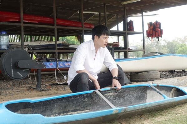 ได๋ ไดอาน่า