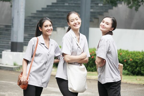 อุ้มรักปาฏิหาริย์