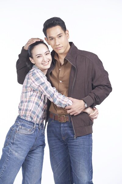 สัจจะในชุมโจร