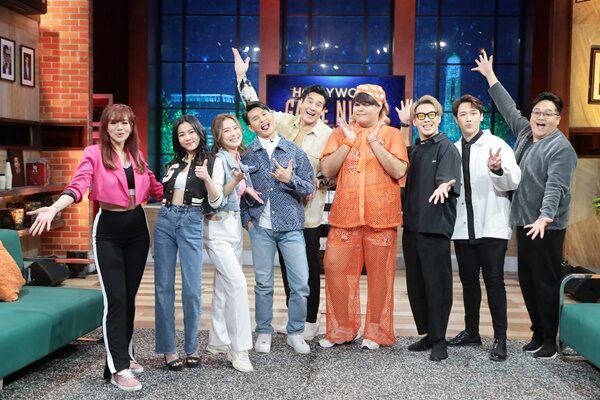ได๋ ไดอาน่า