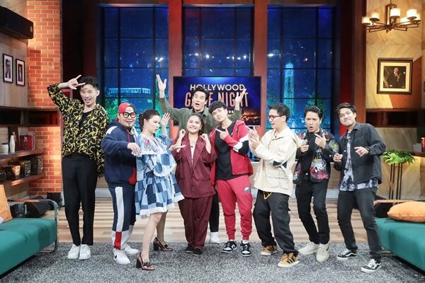แม่อี๊ด ดวงใจ