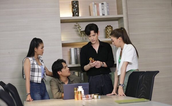 ริว