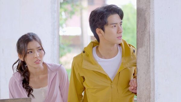 รุ้ง