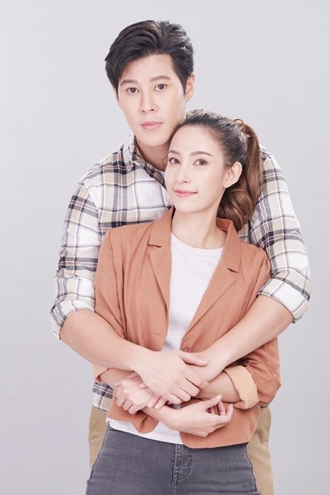พยัคฆ์ร้ายนายกุหลาบ