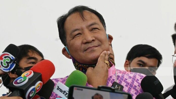 ศรีสุวรรณ 