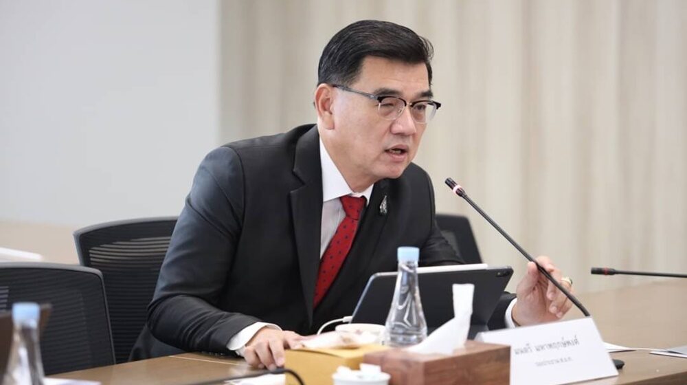 ส.อ.ท. ชงรัฐให้กู้ดอกเบี้ยต่ำ-ลดหย่อนภาษี-พักหนี้6เดือน ช่วยโรงงานถูกน้ำท่วม - ข่าวสด