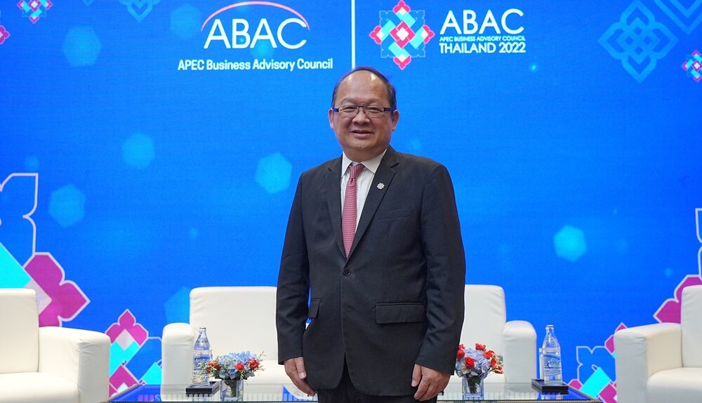https://www.khaosod.co.th/wpapp/uploads/2022/11/%E0%B9%80%E0%B8%81%E0%B8%A3%E0%B8%B5%E0%B8%A2%E0%B8%87%E0%B9%84%E0%B8%81%E0%B8%A3-%E0%B9%80%E0%B8%98%E0%B8%B5%E0%B8%A2%E0%B8%A3%E0%B8%99%E0%B8%B8%E0%B8%81%E0%B8%B8%E0%B8%A5.jpg