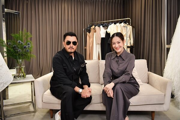 ป๋อ
