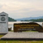 เปิดเที่ยวแล้ว! เขาพะเนินทุ่ง ชมวิวทิวทัศน์ สัมผัสธรรมชาติ-วิถีชีวิต โป่งลึก-บางกลอย