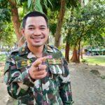 อุทยานฯตะรุเตา ชวนชมนกแก๊ก สัตว์ปีกประจำถิ่นเกาะอาดัง พร้อมอวดโฉมนักท่องเที่ยว